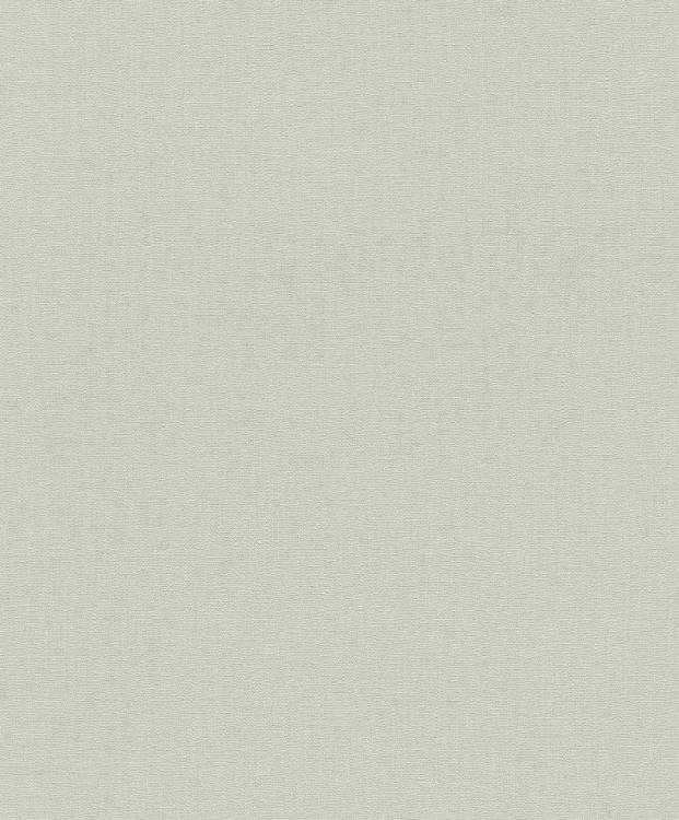 Обои флизелиновые Rasch Barbara 3 560084