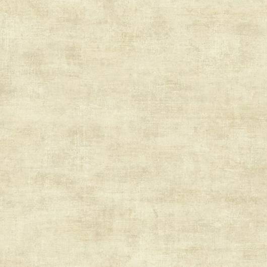 Обои KT Exclusive Textures RC10515