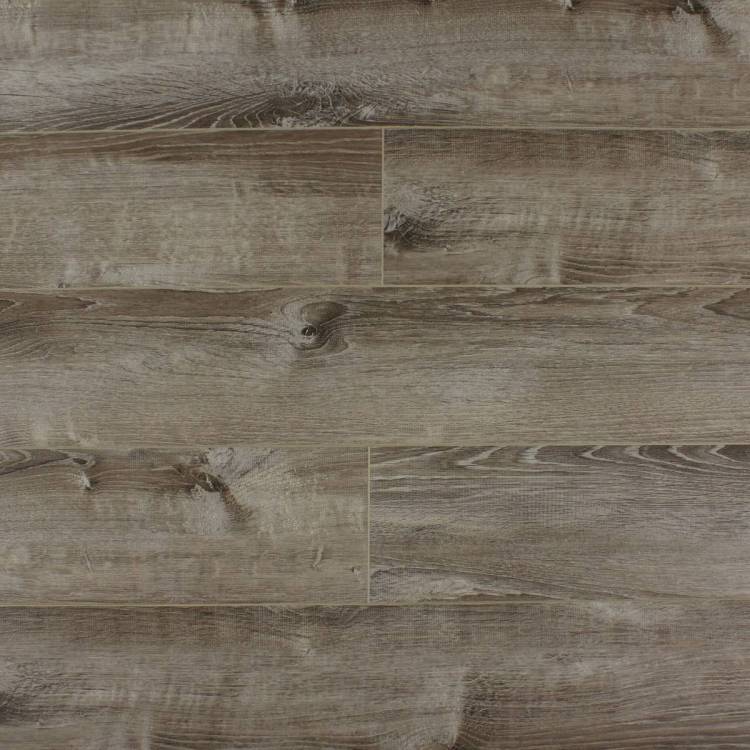 LVT Ламинат Amadei Камбер 2.5/42 4V G7089 Банджо 1219x188