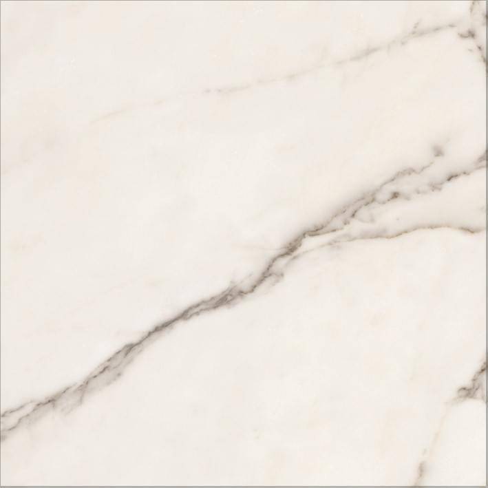 Керамогранит Realistik Itaca Chevron 60x60