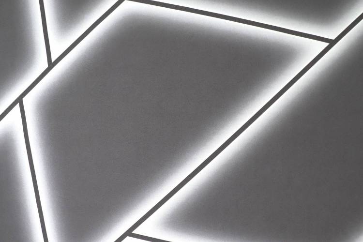 Обои Elysium Нильс Е204605