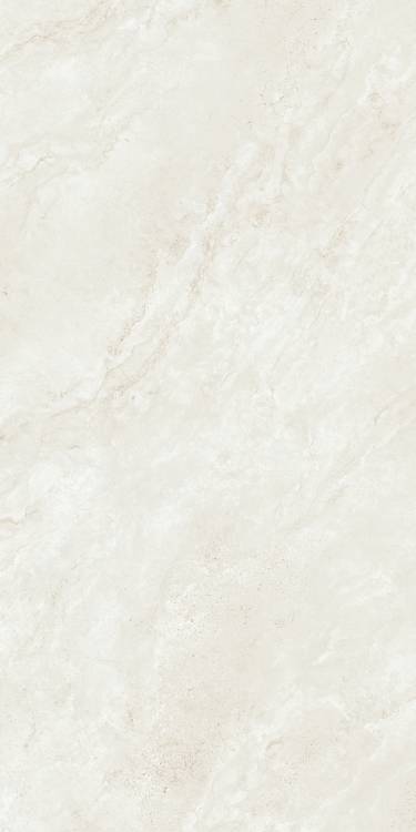 Керамогранит NT Ceramic Lavarsaz NTT9406DDG Seraphim 60x120