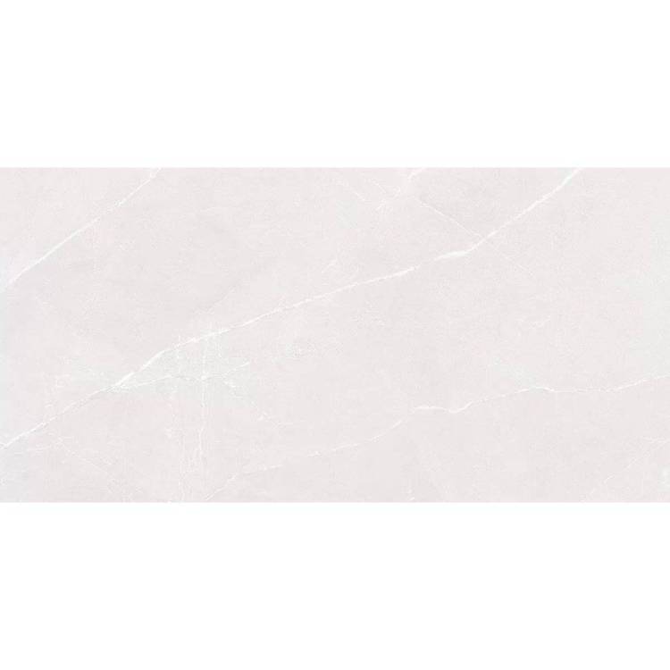 Керамическая плитка Керлайф Pulpis White 33 31.5x63