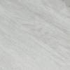 SPC Ламинат SOTTY Магнолия 3.85/31 4V 50025 Кобус 1220x200.8 фото 3