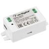 Блок питания Arlight Arv 020425_1