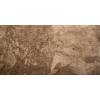 Керамогранит Seranit Fossil Brown Full Lappato 60x120