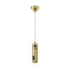Подвес тросовый двойной Technical Flarity TRA157SW-D1-BS