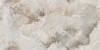 Керамогранит Royce R_PR2013 Sandstone Onyx Polished 60x120 фото 3