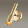 Спот Odeon Light Hightech Mehari 4237/1W фото 4