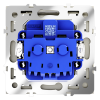 Розетка встраиваемая Voltum S70 VLS040305 фото 4