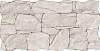 Керамогранит Porcelanicos HDC Gobi 203339 White 33.3x65