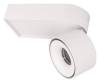 Накладной спот Loft It Knof 10324/A White