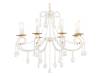 Подвесная люстра Ambrella light Traditional TR4917