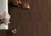 Керамогранит Ennface Wood ENWD6028SR845 Norway Umber 8x45 фото 2