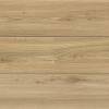 Ламинат Alloc Original 11/34 2V 05801 Вяз Сиенна 1207x198