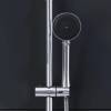 Душевой гарнитур Dorff Classic D0180000 фото 4