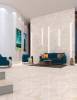 Керамогранит Maimoon Glossy Cristallo Onyx Beige 60x120 фото 7