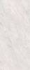 Керамогранит Gardenia Orchidea Bon Ton PF60020758 Carrara Lu3 R 120x280 фото 2