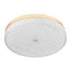 Потолочный светильник LED4U L1116-500 GD