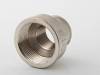 Муфта переходная VALTEC 1 1/4 х 1/2 внутренняя, никелированная латунь фото 3