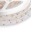 Светодиодная лента Apeyron 14,4W/m 60LED/m 5050SMD красный 5M 00-48 фото 6