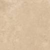 Керамогранит Cersanit Limestone 17890 бежевый ректификат 59.8x59.8 фото 4