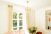 Карниз Orac Decor Modern C396 200x6.1x18.5 фото 4