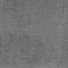 Керамогранит Laparet Бетоника Графит ПРО графитовый матовый R12/B Бархат 60х60 фото 5