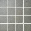 Мозаика NSmosaic Porcelain series P-562 Матовая 30.4x30.4