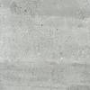 Керамогранит New Trend Romana D60206M Gris карвинг 60x60x9.5 фото 5