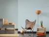 Обои флизелиновые A.S. Creation Maison Charme 39070-1 фото 7