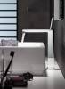 Смеситель для раковины Grohe Eurocube Joy 23661000 фото 4