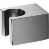 Держатель для душа Aquanet Steel AF210-93S-S сатин