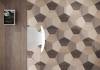 Керамогранит Saloni Eukalypt JRZ630 FNB630 Pav. Marron 20X120 фото 10