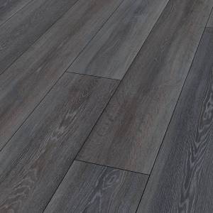 Ламинат Kronotex Exquisit 8/32 4V D2804 Дуб Стирлинг 1380x193