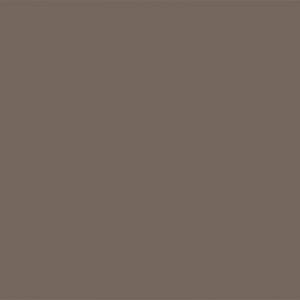 Керамогранит Estima YourColor 73310 YC45/NS_NC/60x60x9R/GW Brown Неполированный Рект. 60x60