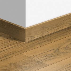 Плинтус Quick-Step QSPSKR04767 77x14x2400