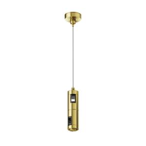 Подвес тросовый двойной Technical Flarity TRA157SW-D1-BS
