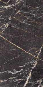 Керамогранит Rondine Group RHS Canova J88478 Emperador Ret 8.5mm 60x120