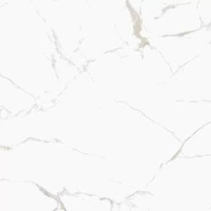 Керамогранит Colortile Zenith 60x60