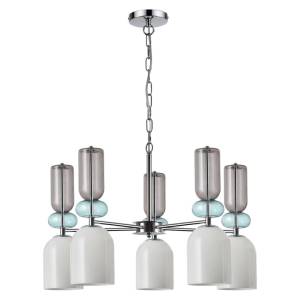 Люстра Lumion Gillian 5235/5