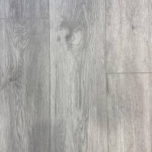 SPC Ламинат Aspenfloor Tibet 4/43 4V TI9-05 Лхаса 1220x184