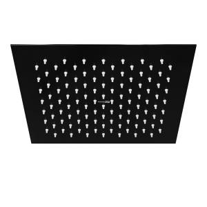 Верхний душ Wasserkraft Glan A199