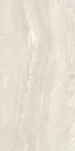 Керамогранит Rex Ceramiche Authentic Luxe 781136 Lux Pearl Trav Matt 6mm 60x120
