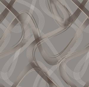 Обои Ostima Megapolis 99848