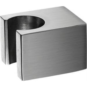 Держатель для душа Aquanet Steel AF210-93S-S сатин