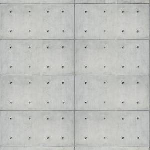 Обои Rasch Brick Lane 425826