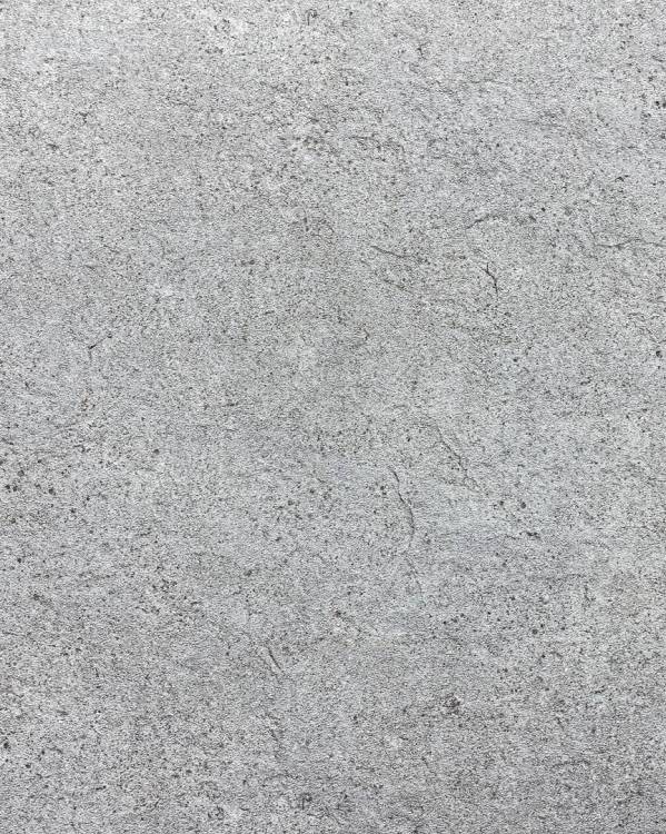 Обои Solo Loft&Silver 168458-06