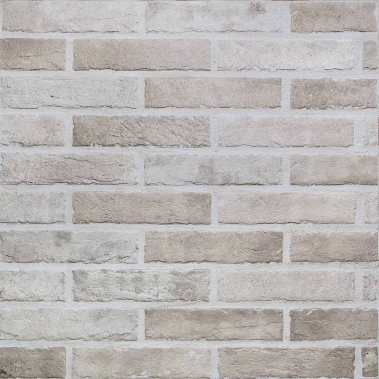 Керамогранит Rondine Group RHS Tribeca J85887 Sand Brick 6x25
