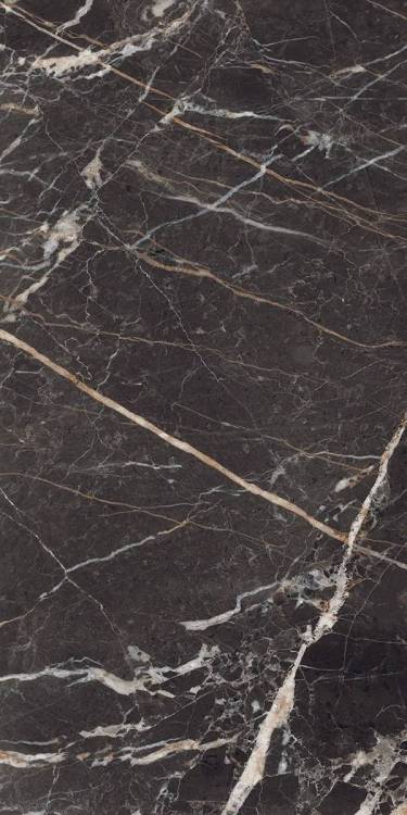 Керамогранит Rondine Group RHS Canova J88478 Emperador Ret 8.5mm 60x120